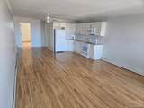 40 Bayville Avenue - Photo 4