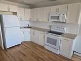 40 Bayville Avenue - Photo 5