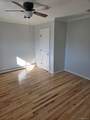 40 Bayville Avenue - Photo 6