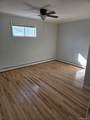 40 Bayville Avenue - Photo 7