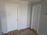 40 Bayville Avenue - Photo 8