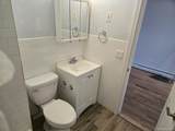 40 Bayville Avenue - Photo 9