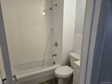 40 Bayville Avenue - Photo 10