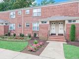 56 Edwards Street - Photo 1