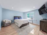 56 Edwards Street - Photo 11