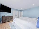 56 Edwards Street - Photo 12