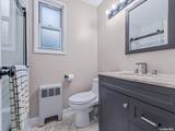 56 Edwards Street - Photo 13