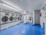 56 Edwards Street - Photo 14