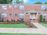 56 Edwards Street - Photo 15