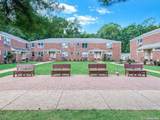 56 Edwards Street - Photo 16