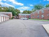 56 Edwards Street - Photo 17