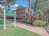 56 Edwards Street - Photo 20