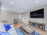 56 Edwards Street - Photo 3