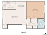 56 Edwards Street - Photo 21