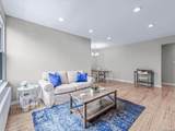 56 Edwards Street - Photo 4