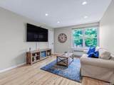 56 Edwards Street - Photo 5
