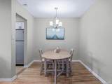 56 Edwards Street - Photo 6