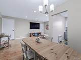 56 Edwards Street - Photo 7