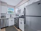56 Edwards Street - Photo 8