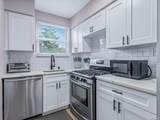 56 Edwards Street - Photo 9