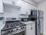 56 Edwards Street - Photo 10