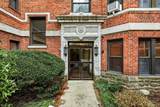 11 Alden Road - Photo 2
