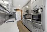 11 Alden Road - Photo 11