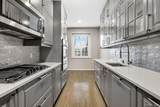 11 Alden Road - Photo 12