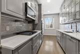 11 Alden Road - Photo 13