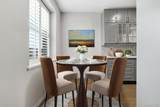 11 Alden Road - Photo 14