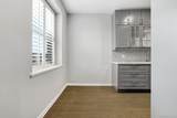 11 Alden Road - Photo 15