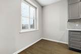 11 Alden Road - Photo 16