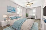 11 Alden Road - Photo 17