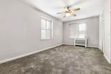 11 Alden Road - Photo 18