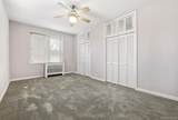 11 Alden Road - Photo 19