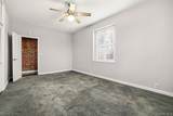 11 Alden Road - Photo 20