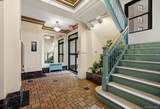 11 Alden Road - Photo 3