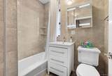 11 Alden Road - Photo 21