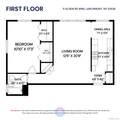 11 Alden Road - Photo 22