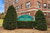 11 Alden Road - Photo 24