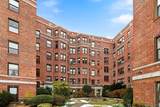 11 Alden Road - Photo 25