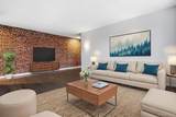 11 Alden Road - Photo 4