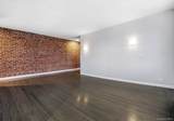 11 Alden Road - Photo 5