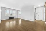 11 Alden Road - Photo 6