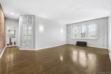 11 Alden Road - Photo 7