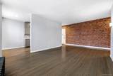 11 Alden Road - Photo 8