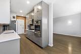 11 Alden Road - Photo 9