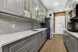 11 Alden Road - Photo 10