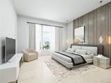 402 Halstead Avenue - Photo 8