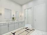 402 Halstead Avenue - Photo 9